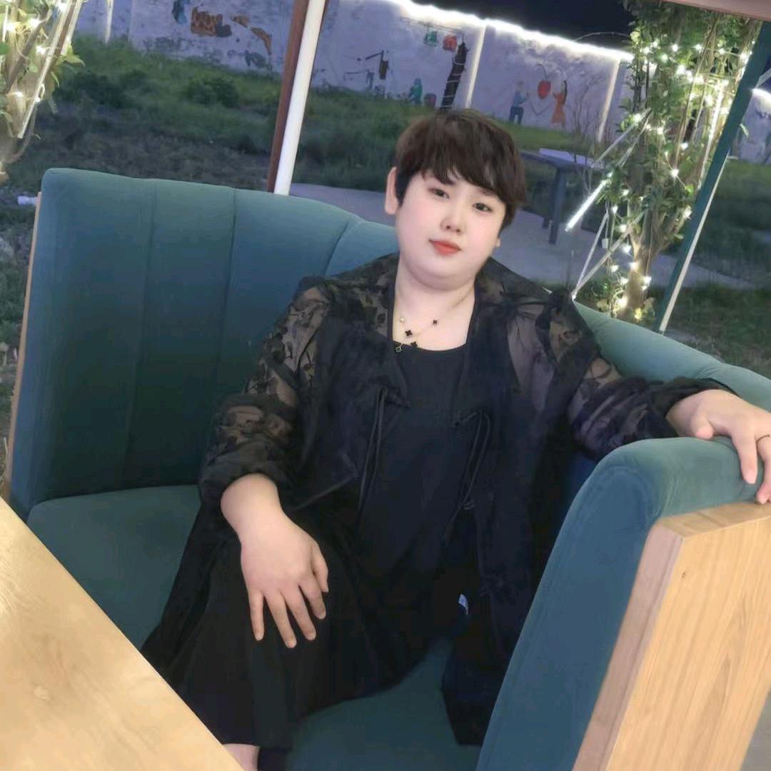 ঞ 好ᨶ႒ᩚ运ᥫᩣ໌້ᮨ加满