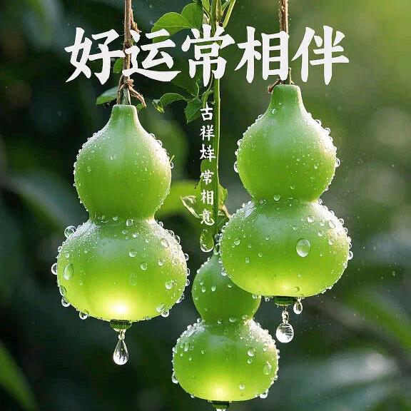 🌟柿柿🍅如意