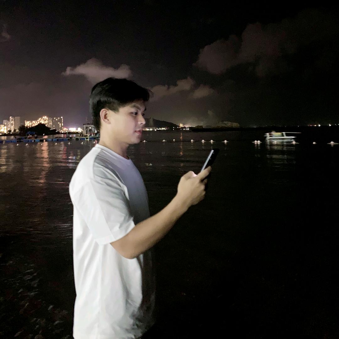 小🈵