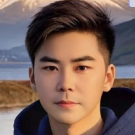 监考小安