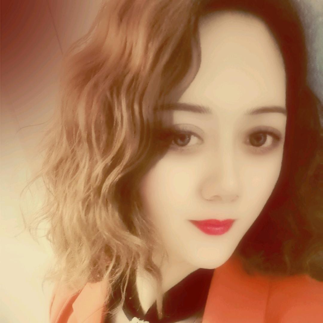 娜迪