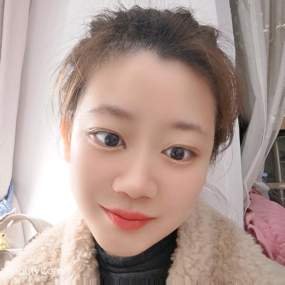 ▼(´ᴥ`)▼欢欢