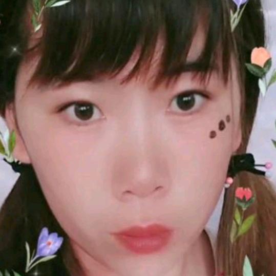 饭饭不香