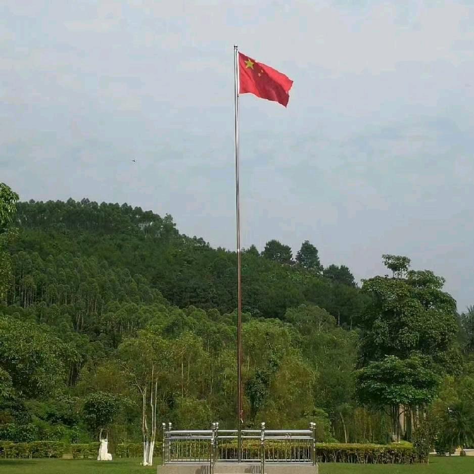 丁班长