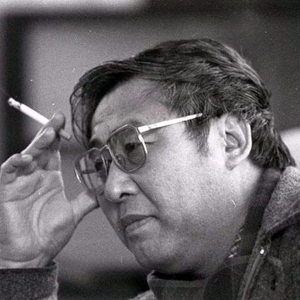 吕记