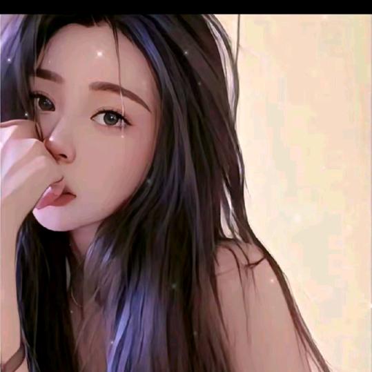 广西【CL牛B妹】