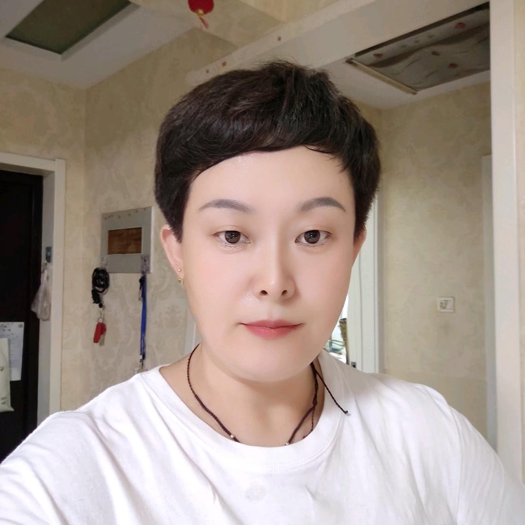 铭洋妈