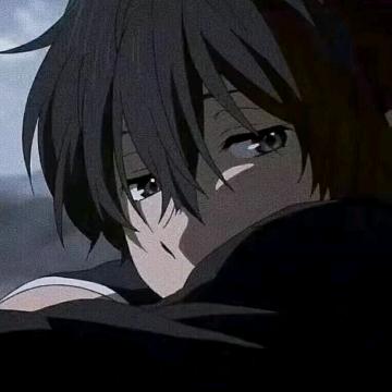 挨打且不服