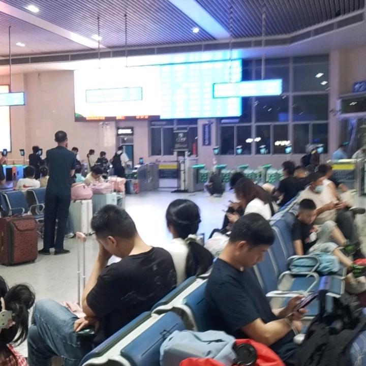 河南，信阳