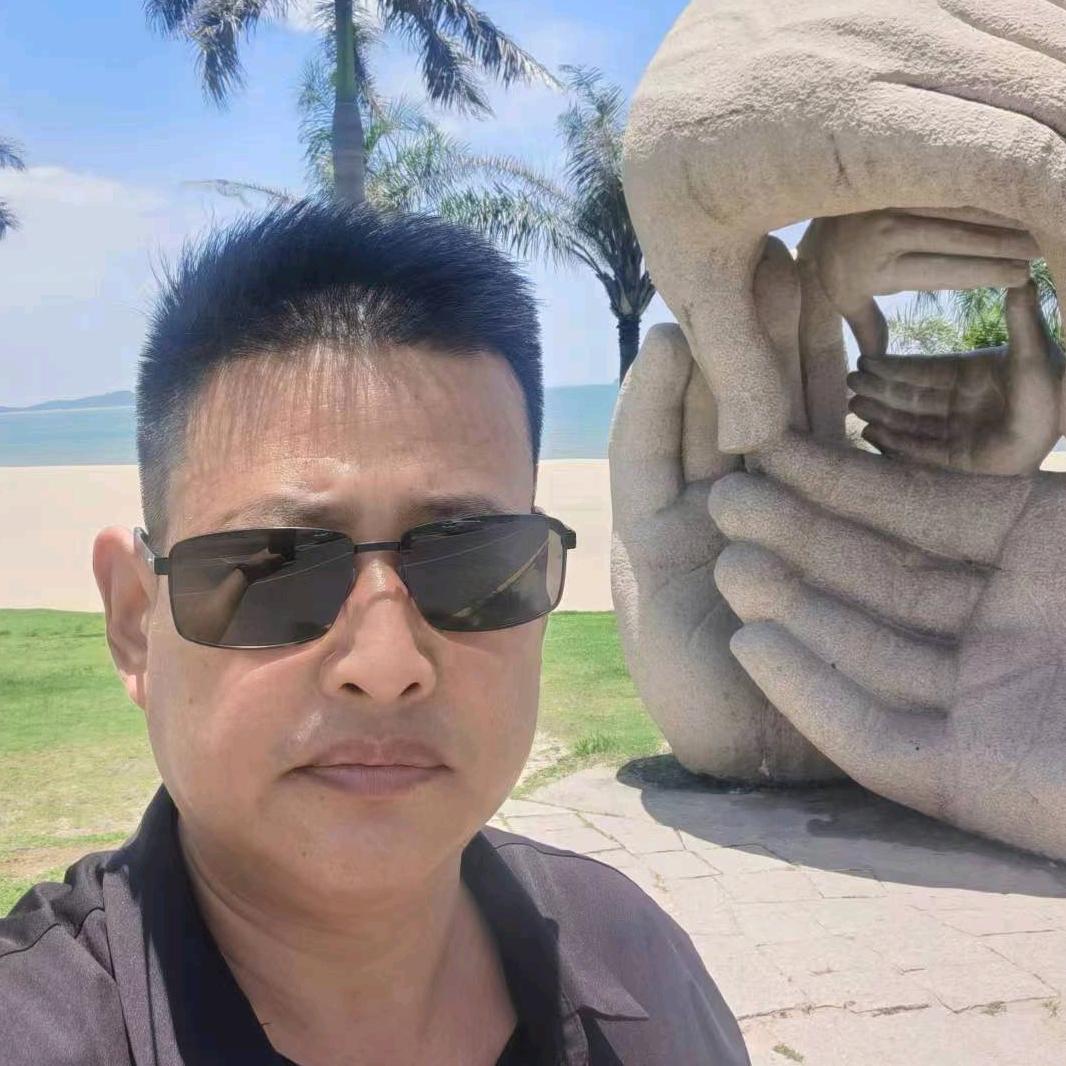 石家庄 建筑 涛哥