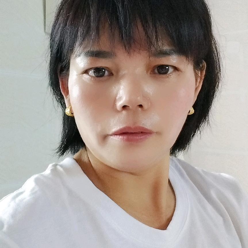 尧珍珍(拒绝私聊。