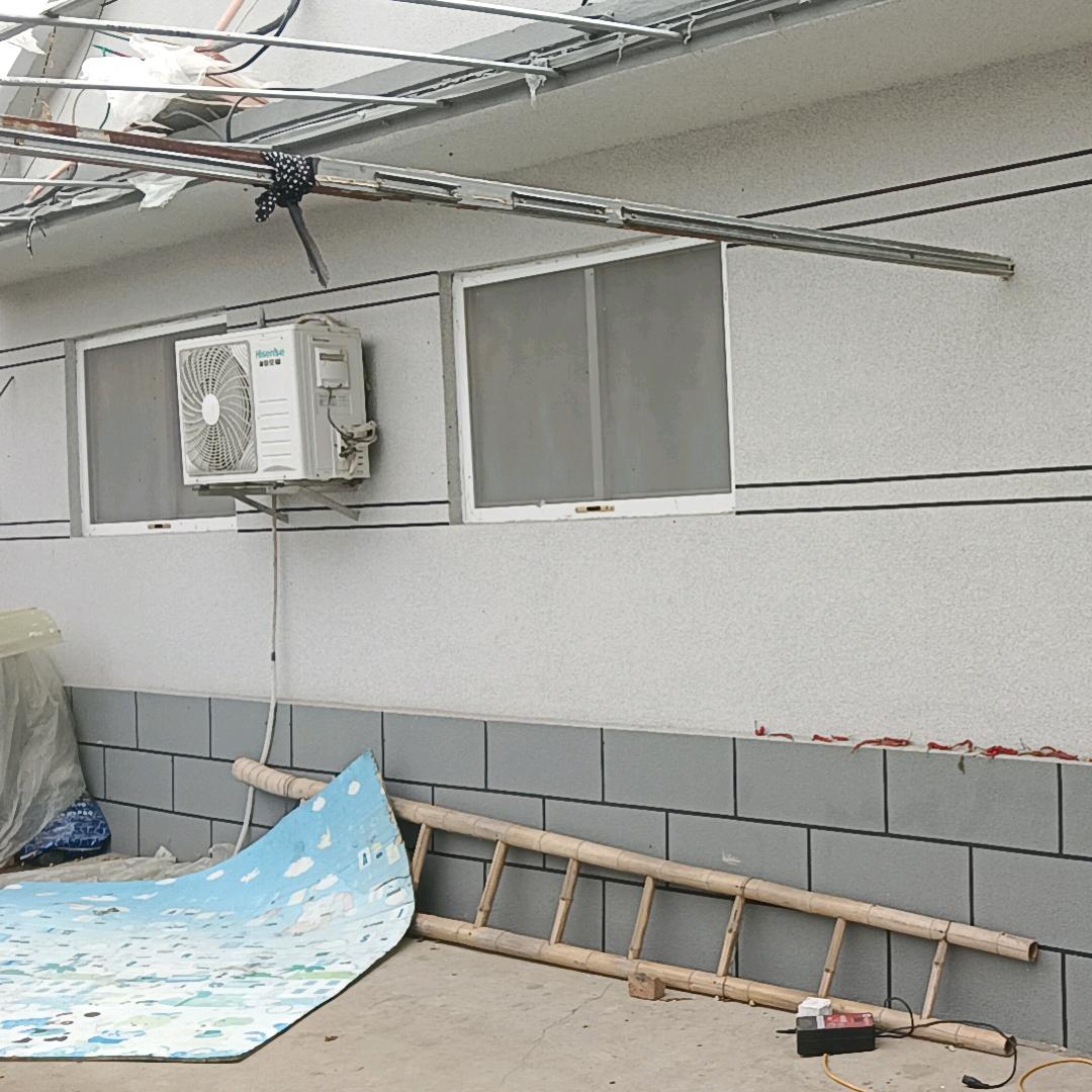 专业外墙保温，水包砂，真石漆