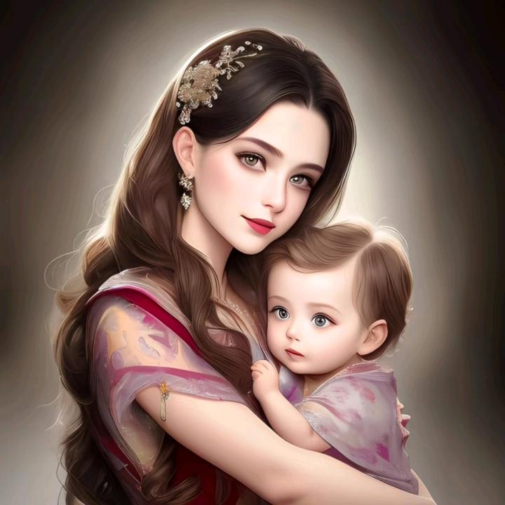 💖13💓14👭5💖2💘0💞