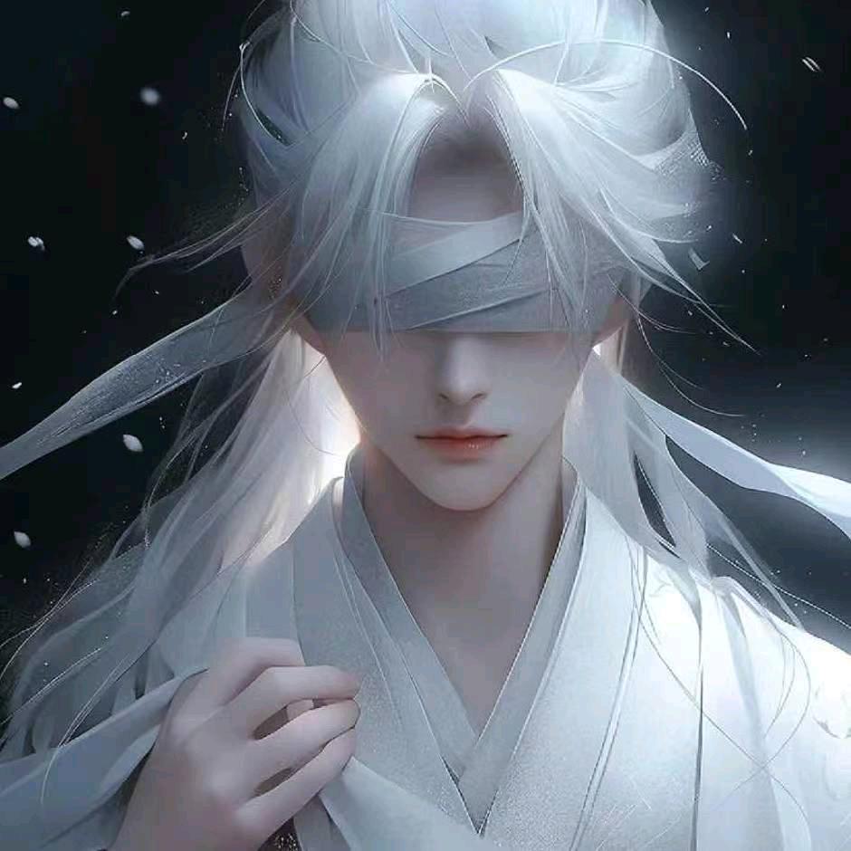 贵阳二手网约车  想跑网约车关注  浪子