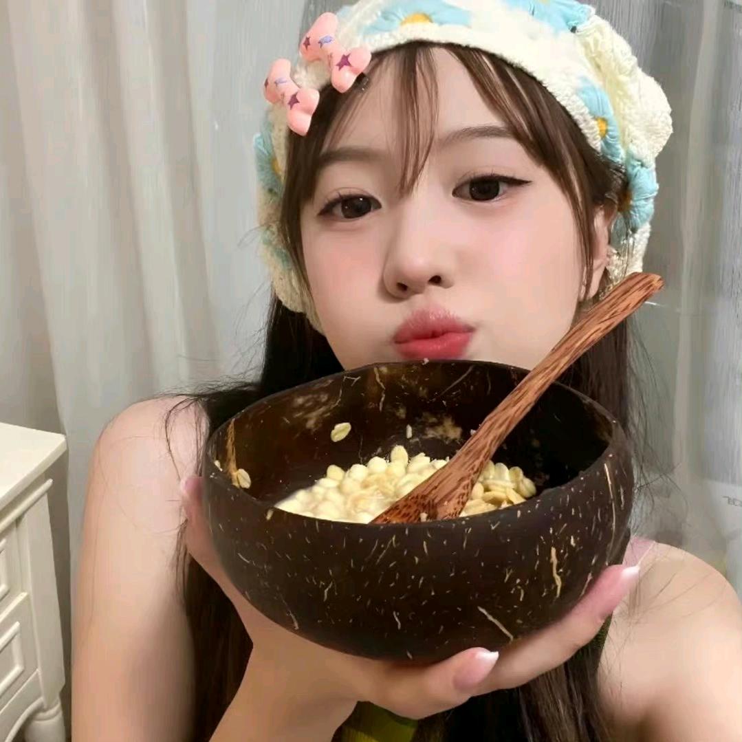 今天头大