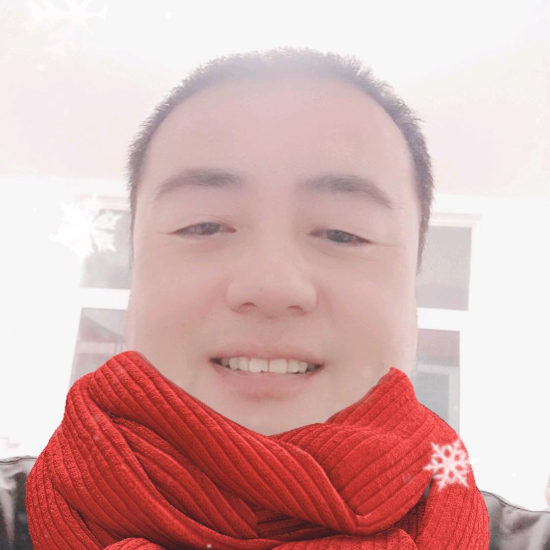 韩村小明哥