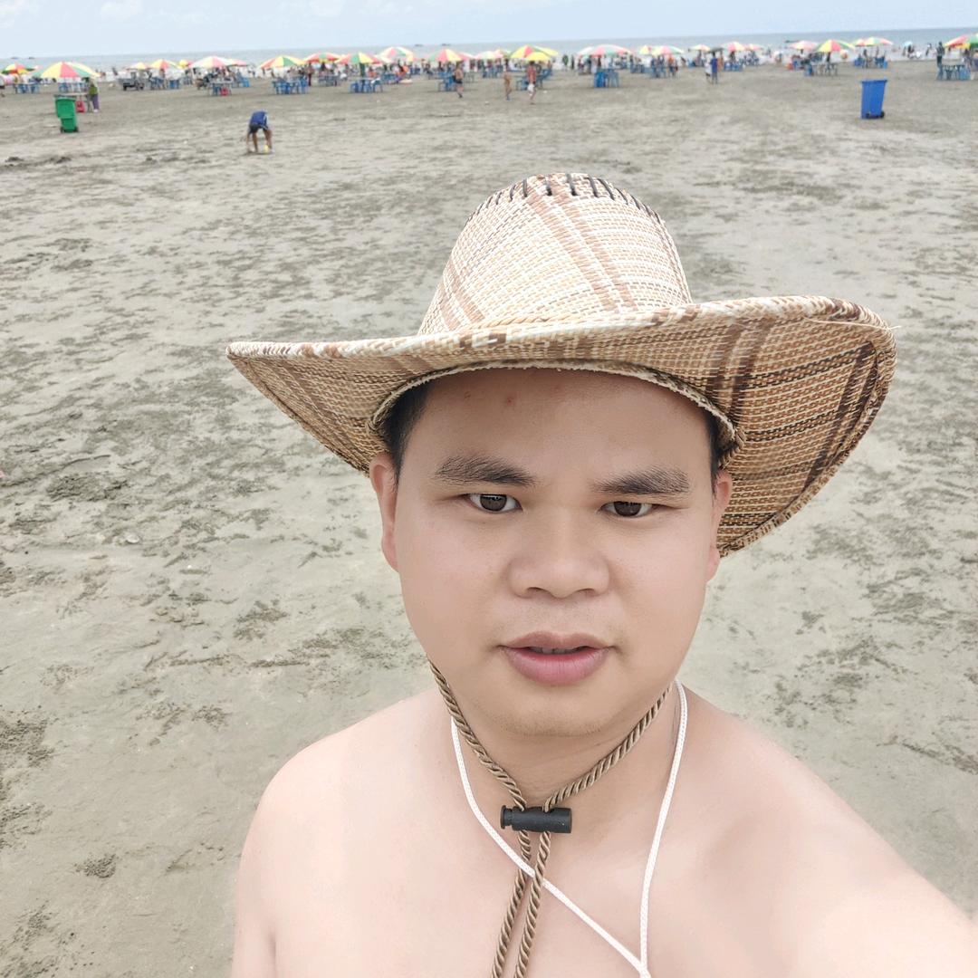 靓丽人声汽车音响