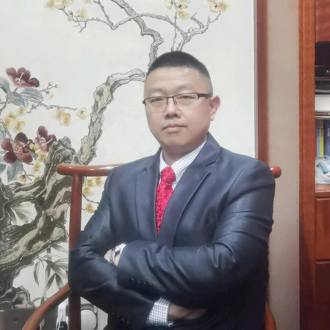 觉醒的短线客（记录一生的投资经历）