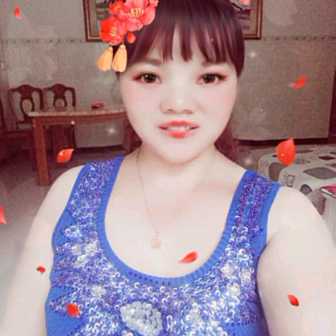 冬天的玫瑰 👫