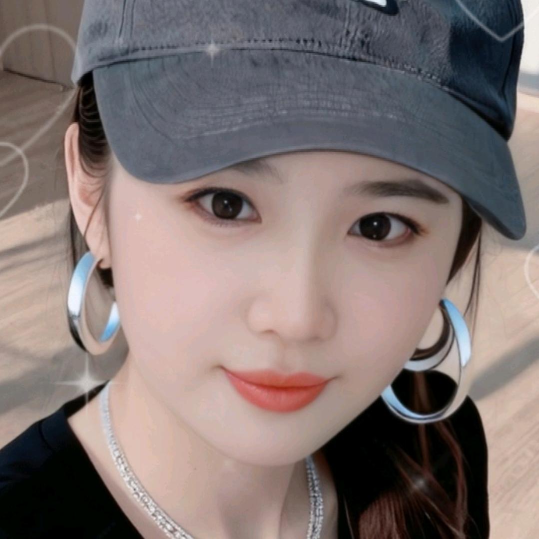 丽丽皮肤性问题