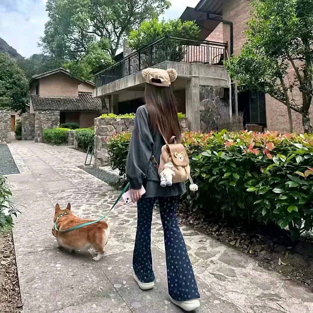 小淘气玩游戏一分钟