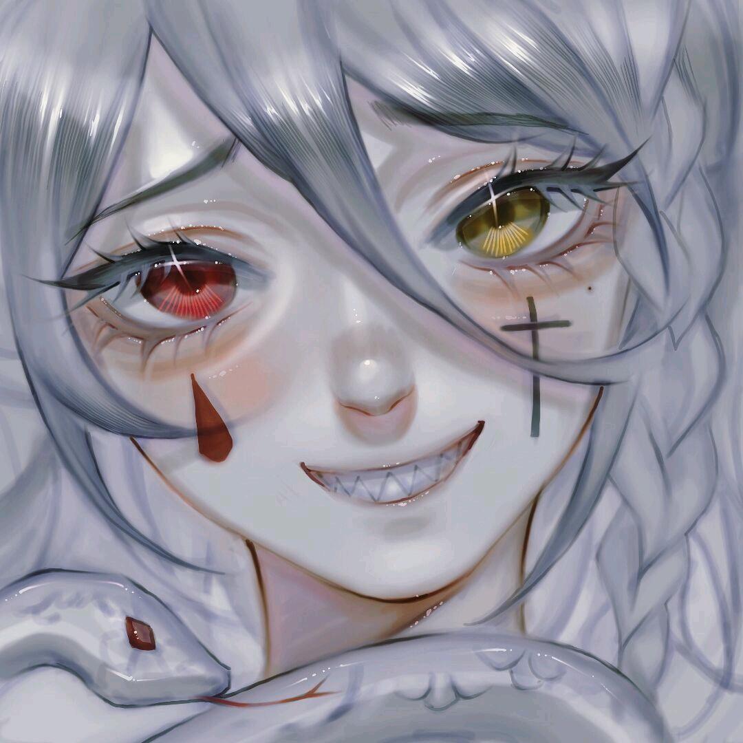 苳稚Iris
