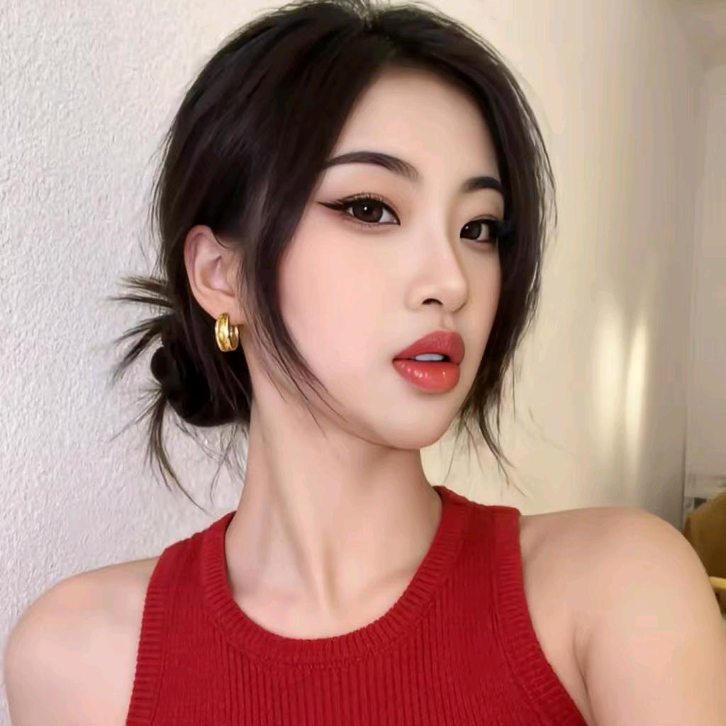 维 C💫