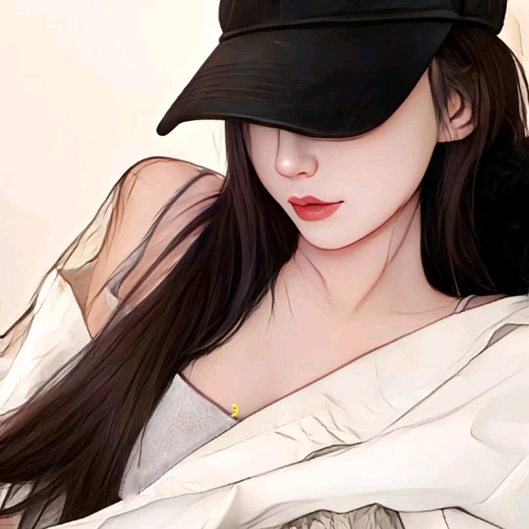 凉～凉
