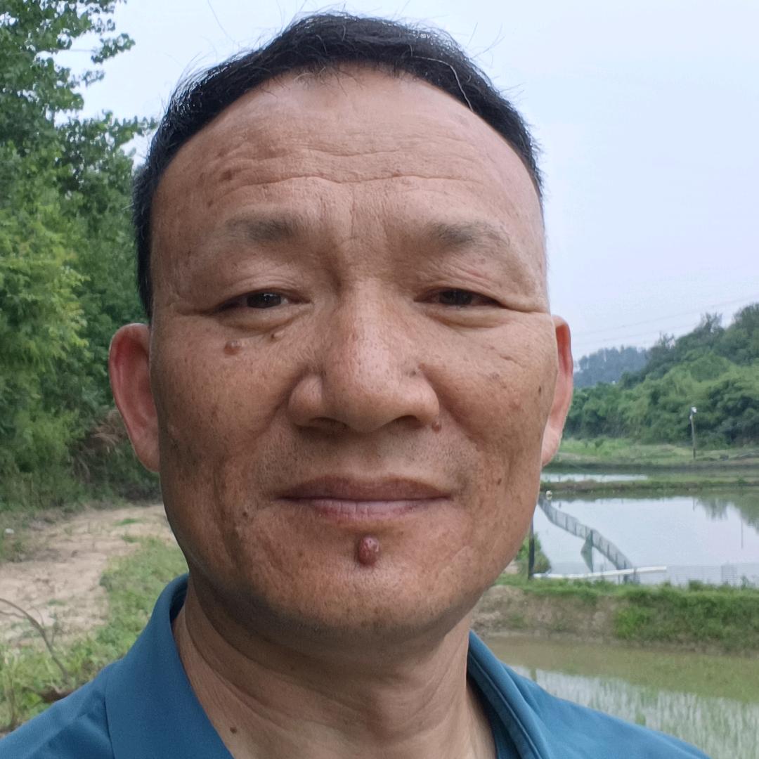 老赵*泉之源生态甲鱼养殖场