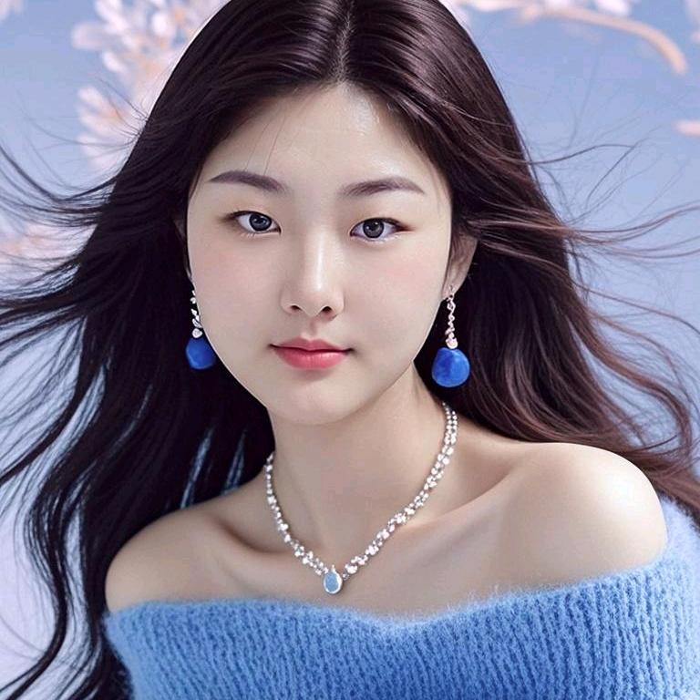 龙龙妈🎤