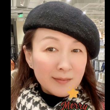 恩宝奶奶