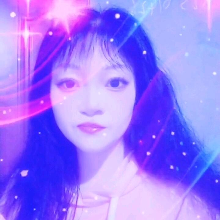 伍晓兰