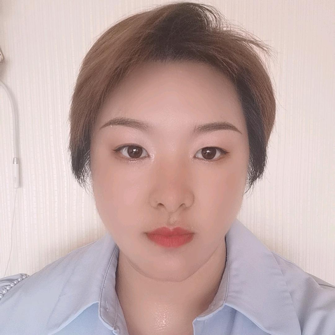 小郭的一天