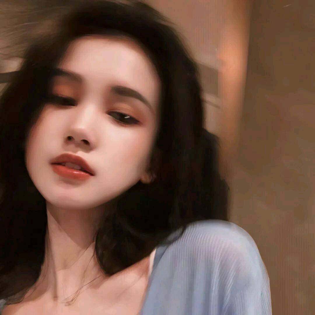 柒染