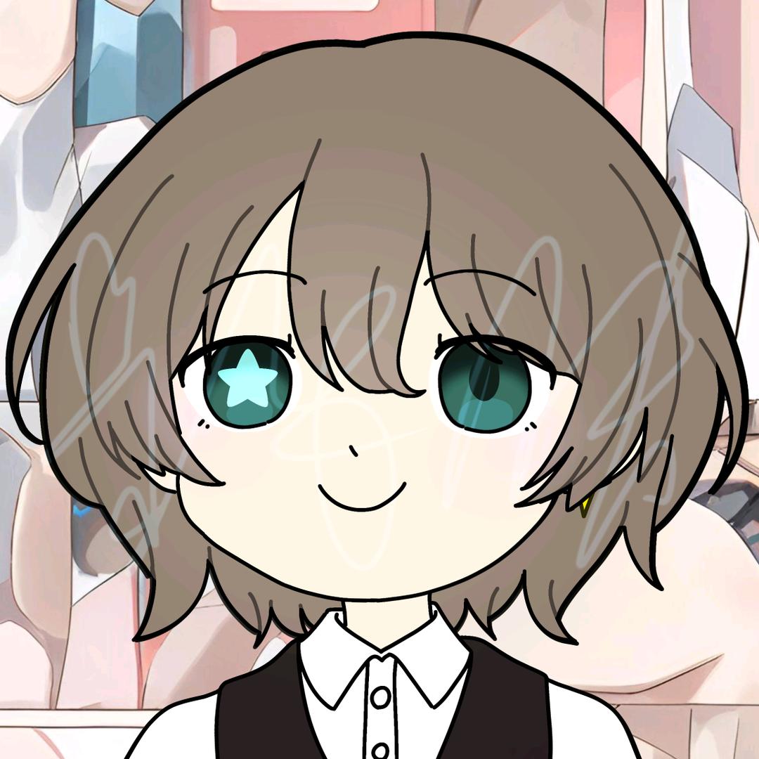 狄雀