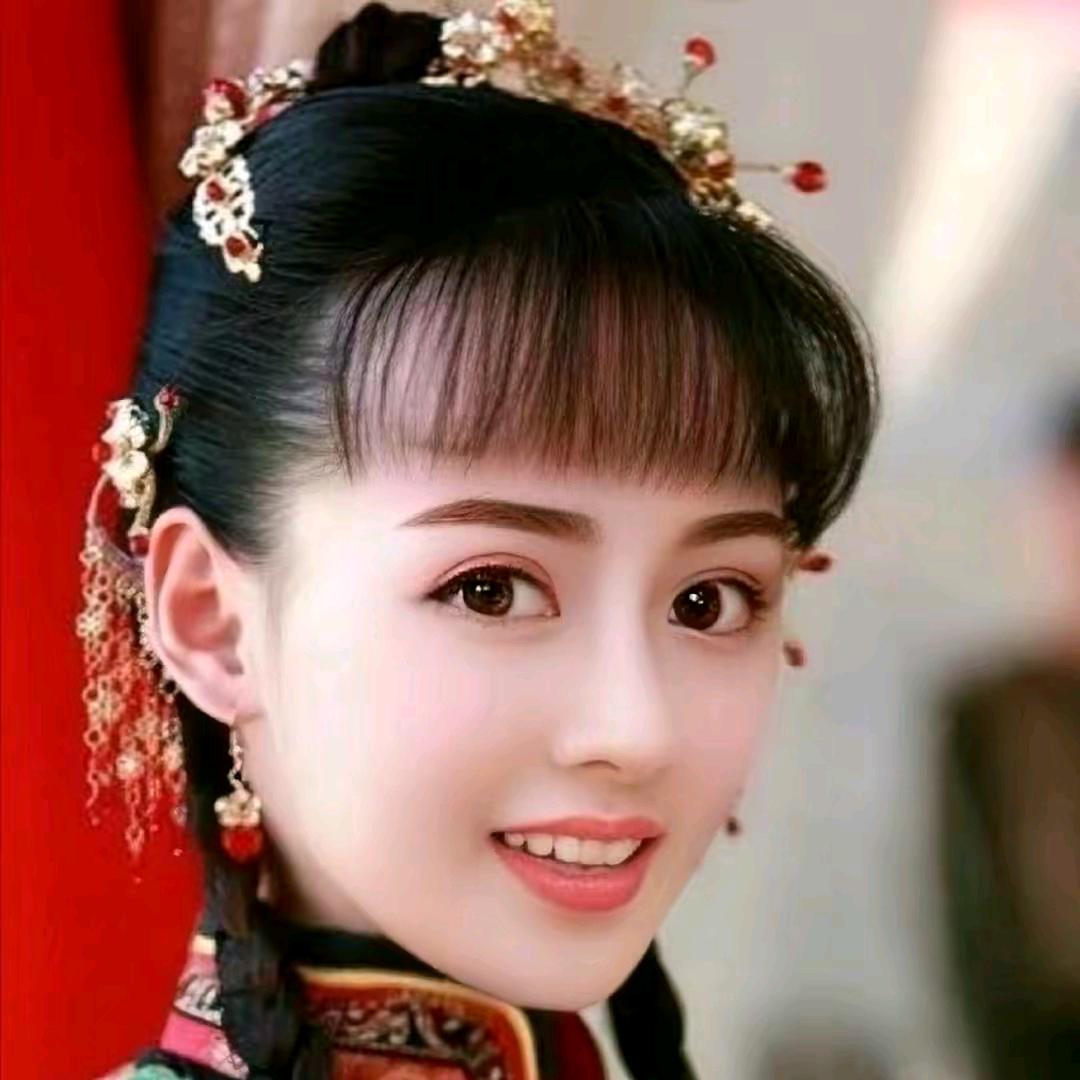 张五香
