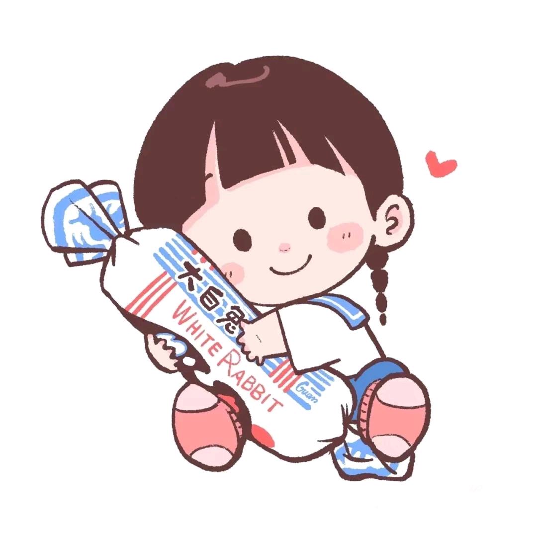 CandyChase🍭