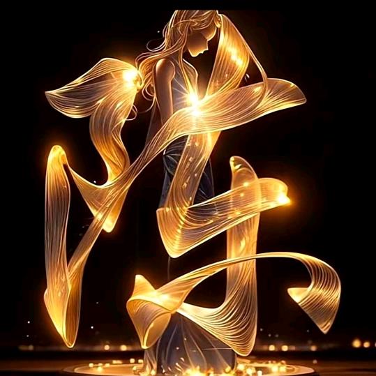 🌺有你🌹真好🌺