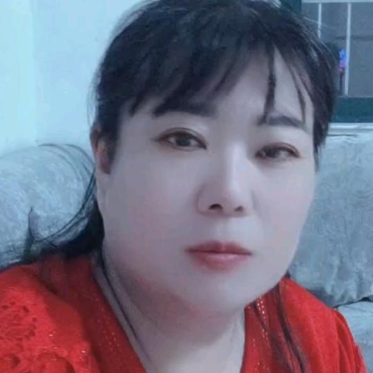 萍聚