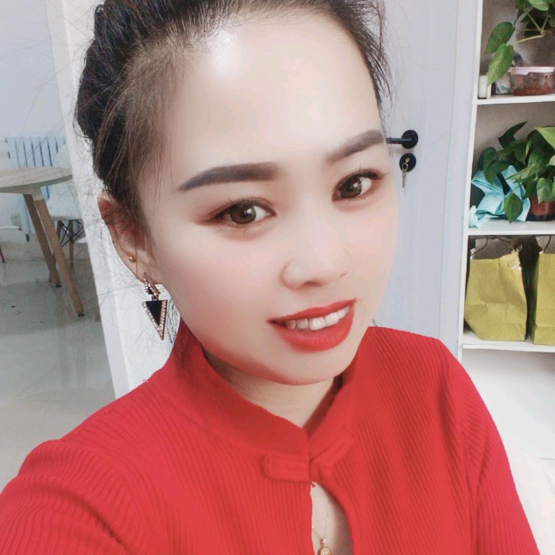 娜子家政（带徒弟）