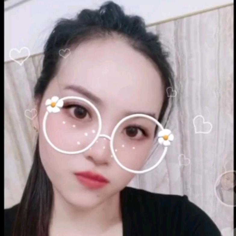 擦肩而过💖