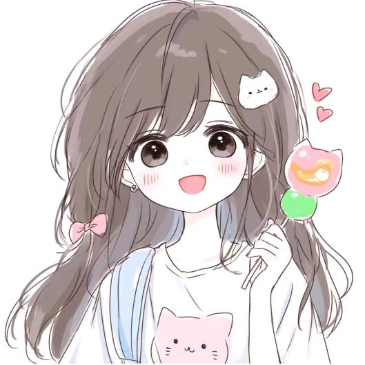 霷笙