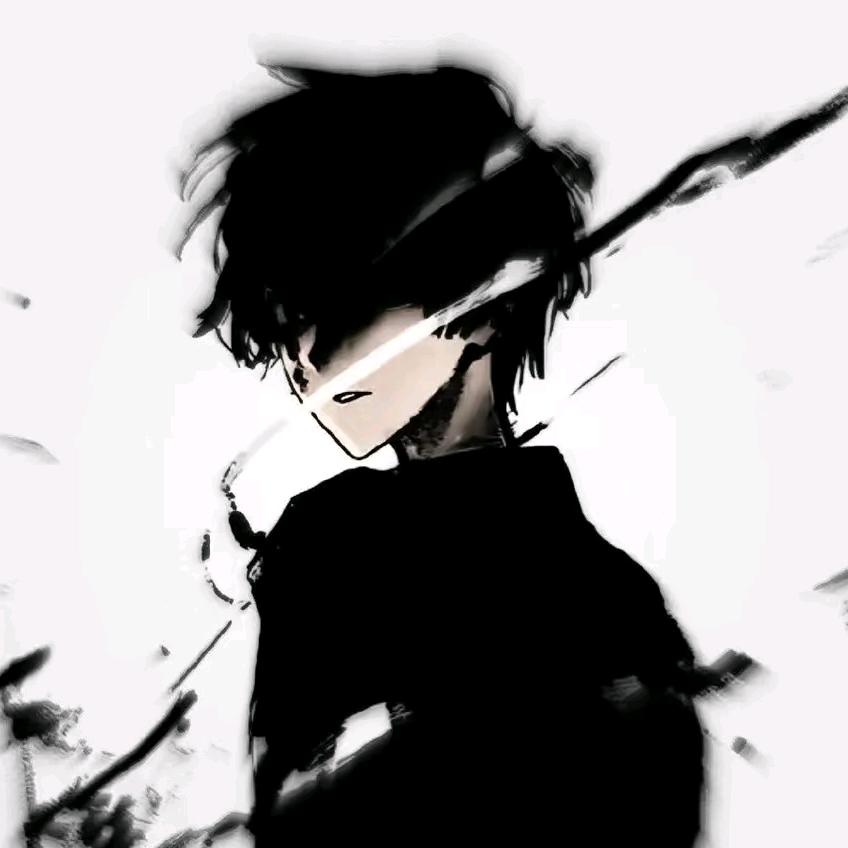 早海烟