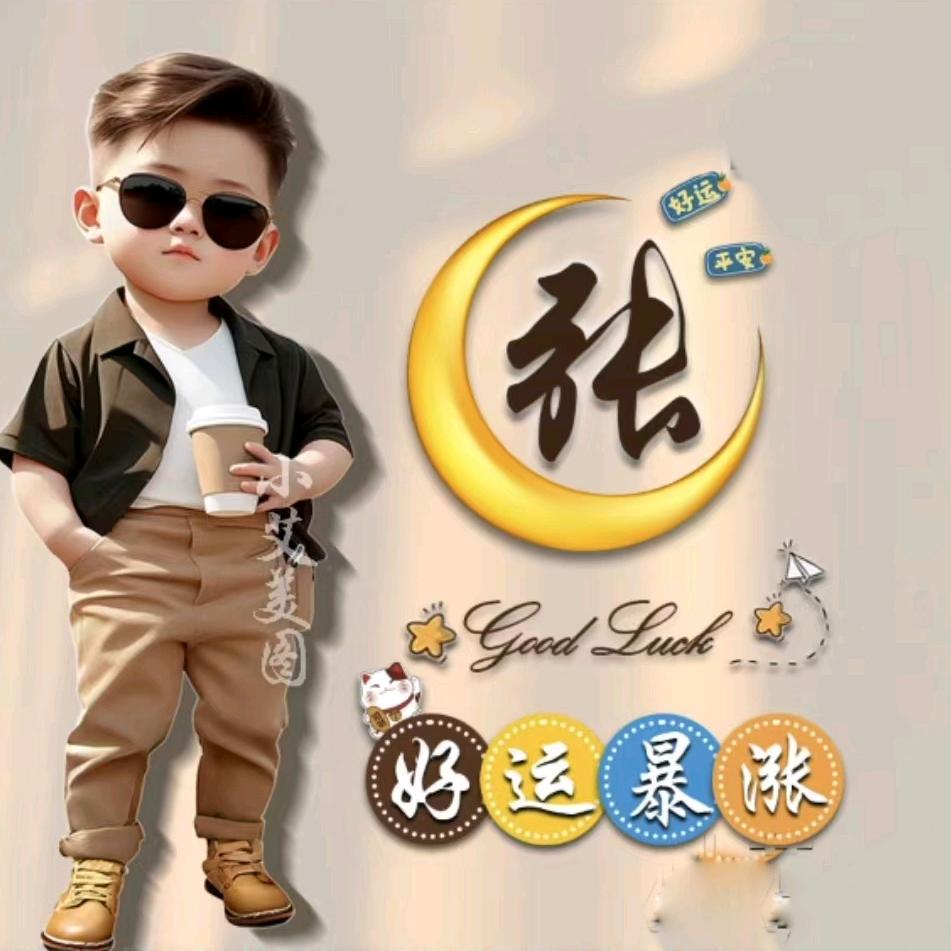 乄卝