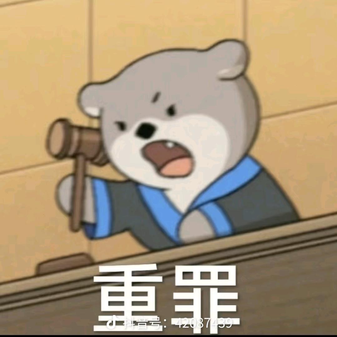 苍蝇