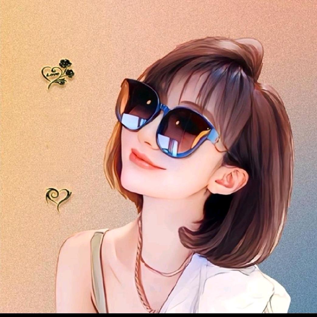 蒲公英和风的约定
