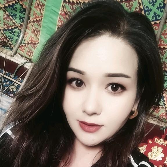 🔒💋🔑     🙄