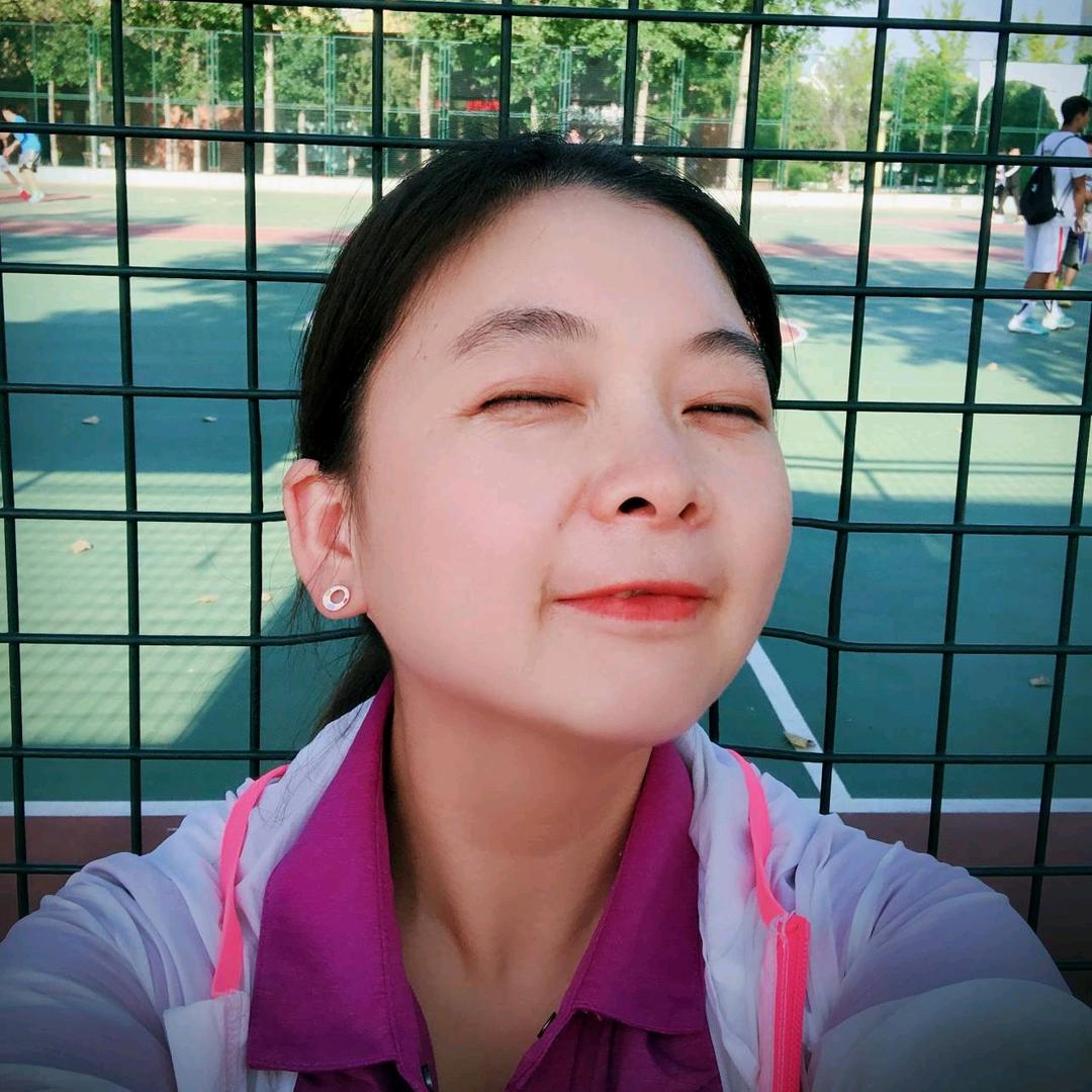 是妥妥的好妈妈