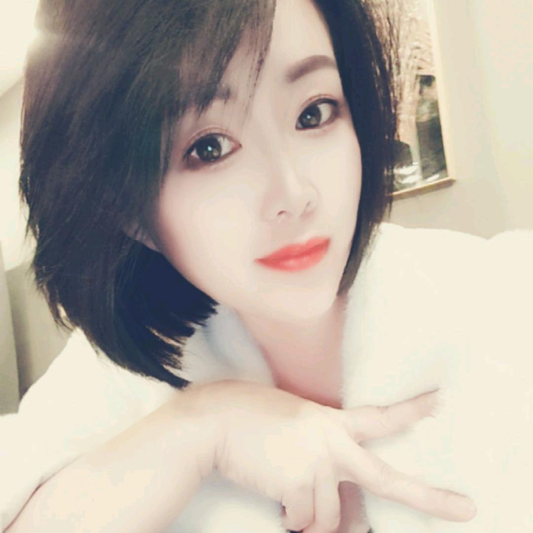 @尚衣坊衣橱