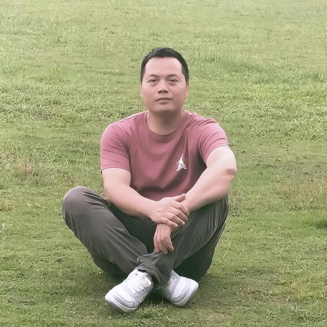 至远